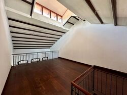 North Bridge Road (D7), Shop House #502724371